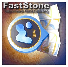 Download Aplikasi Mspy for Android